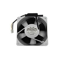 N610029094AB SMT Panasonic Spare Parts CM402/CM602 FAN Sanyo Denki 109-642