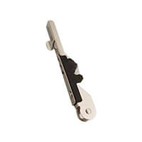 N610057275AA SMT Panasonic Spare Parts RETAINER