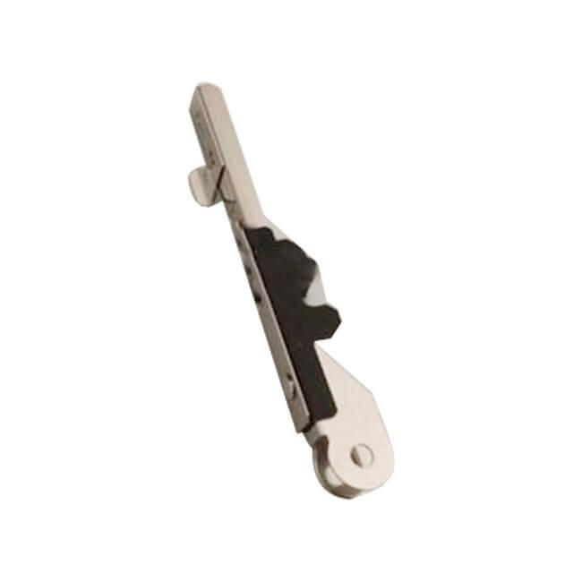 N610057275AA SMT Panasonic Spare Parts RETAINER