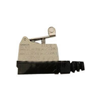 N300SHLW255 SMT Panasonic Spare Part SHL-W255 LIMIT SWITCH