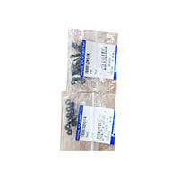 1080709514 SMT Panasonic Parts head rubber ring HOLDER