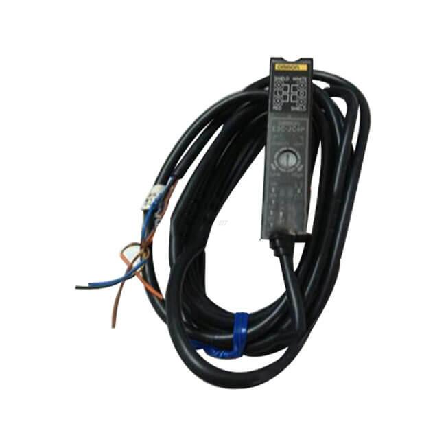 N310E3CJC4P SMT Panasonic Spare Part AMPLIFIER