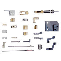 1041311078 SMT Panasonic PIN SMT AI Parts