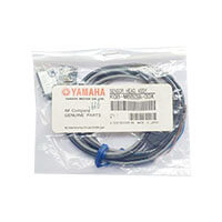 KGB-M653-00X SMT Yamaha YV100Xg sensor head assy