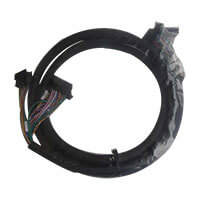 KM1-M655H-00X SMT YAMAHA Y axis ZR Cable