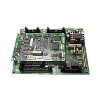 KV1-M4570-021 SMT Yamaha I/O Head Board