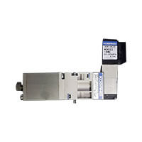 A041E1-48W AIR VALVE /AME07-E2-PSL-21W VACUUM EJECTOR SMT Yamaha Machine