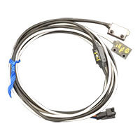 KV8-M7160-02X SMT Yamaha YV100 Sensor head assy