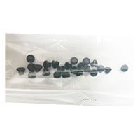 SMT Yamaha Spare Parts Gasket