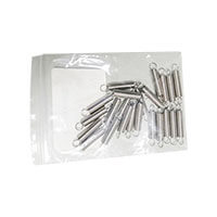 KW1-M229K-00X SMT Yamaha Feeder Spring