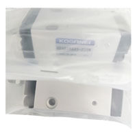 BDA16x25-259W SMT Yamaha Entrance Stopper
