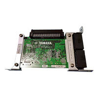 KHY-M5802-130 SMT Yamaha R Servo Unit Assy