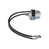 90KB0-113504 SMT Yamaha Spare Part motor