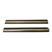 350mm YCP Blade SMT Yamaha Blade YSP Printer Blade