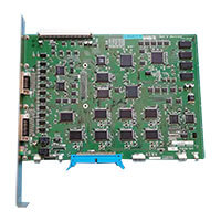 KM5-M5840-051 SMT Yamaha Servo board Assy