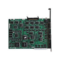 KM5-M5840-004 SMT Yamaha YV100A/YV112 Servo Board