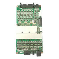 KKE-M5890-013 SMT Yamaha Y24 Servo board Assy