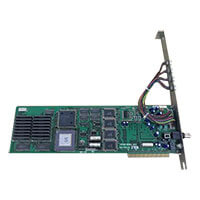 KG7-M441H-B11 SMT Yamaha YV100II vision board