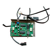 K98-M4583-021/K98-M4583-02X SMT Yamaha Stick Feedr control Board