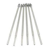 KV8-M7106-00X/KV8-M713S-A0X SMT YAMAHA Shaft