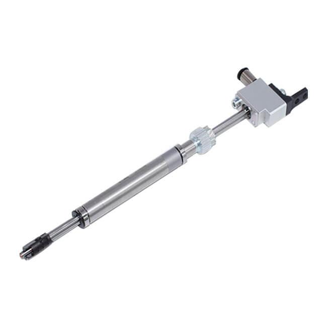 KHY-M712S-A01/KKE-M7107-A0 SMT Yamaha SHAFT