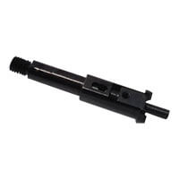 5322 256 92337 SMT Yamaha SHAFT