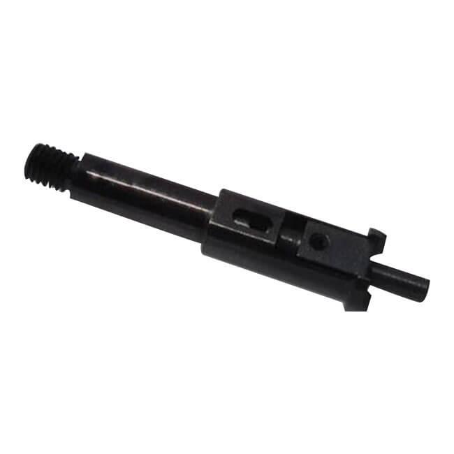 5322 256 92337 SMT Yamaha SHAFT