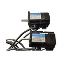 Q2GA04002VXS60 SMY Yamaha YS24 R axis motor