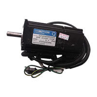 90K63-001305/90K63-001409 SMT Yamaha R axis Motor Q2AA04006DXS2C