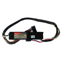 P50B02002DXS28 SMT Yamaha motor