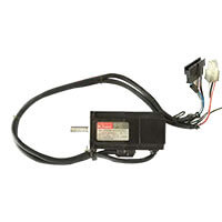 90K57-4W07HC SMT Yamaha YV88X R axis motor P50B04006DXSOL