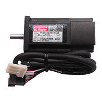 90K55-4W034Z SMT Yamaha Z axis motor