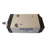 KV7-M9283-00X SMT Yamaha Stopper Cylinder KOGANEI BDAS16x25-259W