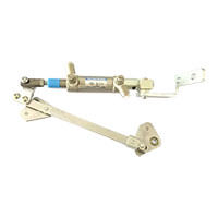 KHY-M9263-00 SMT Yamaha YG12 Cylinder Clamp PBDA 16x10-M