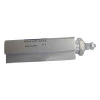 KH4-M9166-00X SMT Yamaha YV100XT/YV100XTG Stopper Cylinder ND6x30-222W