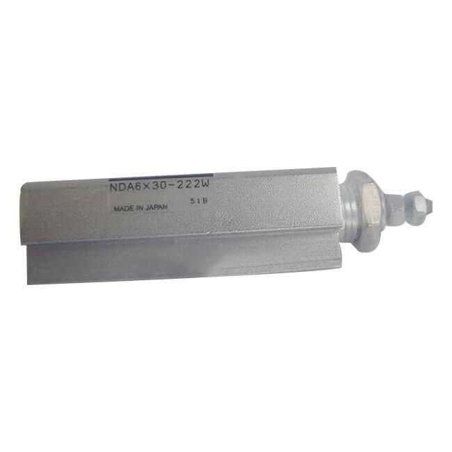 KH4-M9166-00X SMT Yamaha YV100XT/YV100XTG Stopper Cylinder ND6x30-222W