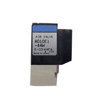 KM1-M7163-30X SMT Yamaha Valve A010E1-44W