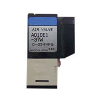 KM1-M7163-20X SMT Yamaha Valve A010E1-37W