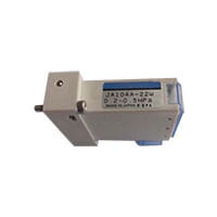 KJJ-M7178-00X SMT Yamaha Valve KOGANEI JA10AA-22W