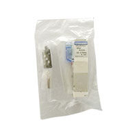 EA10A5-PLN-301W SMT Yamaha YSM20 KDGANEI Valve