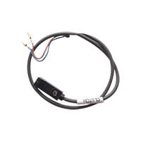 KV7-M654F-00X SMT Yamaha Sensor F2S-Q22