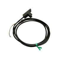 KHY-M652H-01 SMT Yamaha limit senser