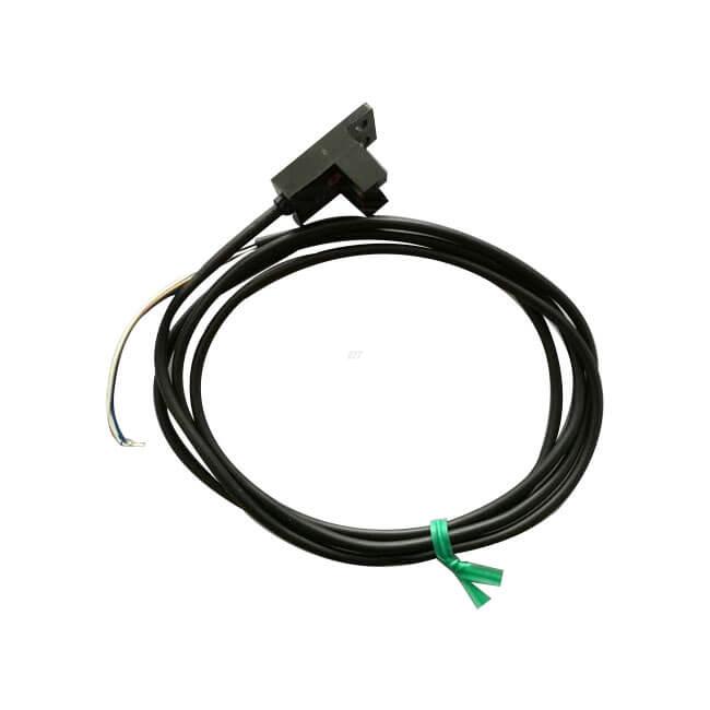 KHY-M652H-01 SMT Yamaha limit senser