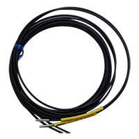 KHM-M654B-010 SMT Yamaha YS24 Orbital fiber Sensor