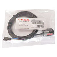 KH5-M655F-10X SMT Yamaha sensor DS4R-50PW