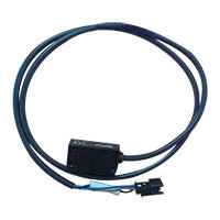 KGT-M917U-01X SMT Yamaha POS Sensor