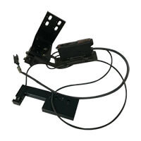 KGA-M3455-11X SMT Yamaha fiber sensor