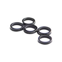 KV8-M71Y5-00X gasket ring (MYA-12) for SMT Yamaha Machine