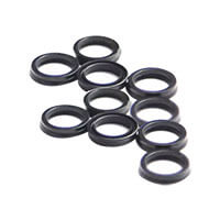 90990-22J007 SMT YAMAHA O-RING PACKING