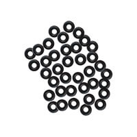 90990-22J004 SMT YAMAHA O-RING PACKING